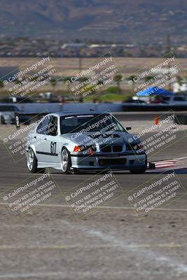 media/Apr-20-2025-Speed Ventures (Sun) [[fbebd6eb25]]/Red/Session 1 (Turn 8)/